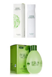HY-100A全自動(dòng)高速裝盒機(jī)樣品